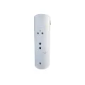 300L Air-to-Water Heat Pump Hot Water Heater