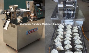 Spring Roll Wonton Empanada Dumpling Samosa Making Maker Machine