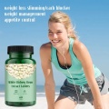 Weight Loss Fast White Kidney Bean Slimming Tablets