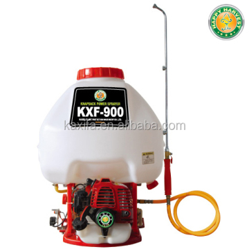 30L Agriculture Knapsack Power Sprayer Spare Parts KXF-900