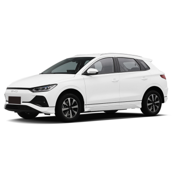 2023 BYD E2 EV 전기 자동차 405km 범위