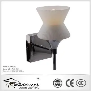 2013 Indoor Guzhen Glass Wall Lamp