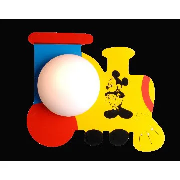 Cartoon Kids night lights
