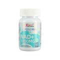 60 capsules