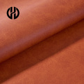 /msite/products/detail/productid/66338684/id/1545278.html