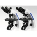 VB-1000TI Trinocular Advanced Biological Optical Microscope