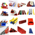 /msite/products/detail/productid/63248809/id/1521045.html