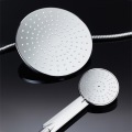 /msite/products/detail/productid/55673444/id/493305.html