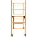 /msite/products/detail/productid/68342811/id/1514699.html
