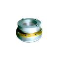 /msite/products/detail/productid/63699049/id/1524119.html