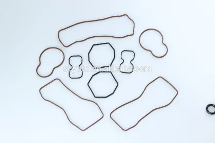 High quality fireproof sealing gasket