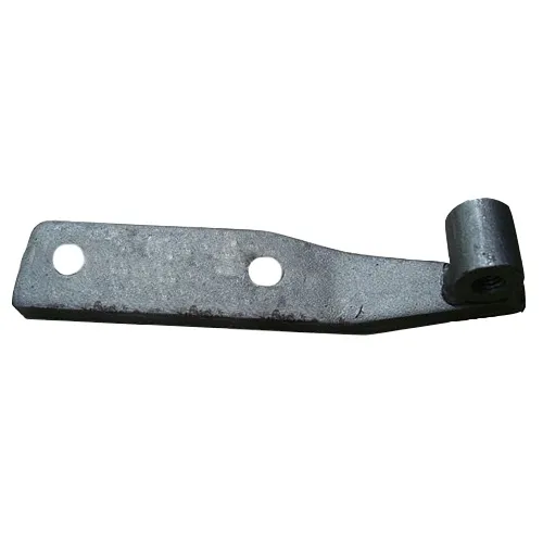 Diesel Engine  High Pressure Fuel Injection Pump brace 3905313