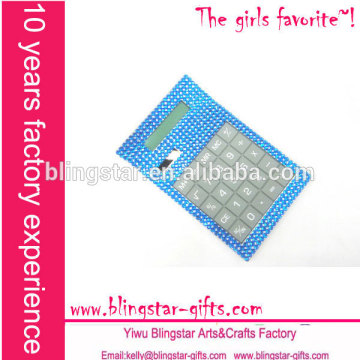 hot rhinestone calculator