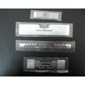 /msite/products/detail/productid/45850581/id/523241.html