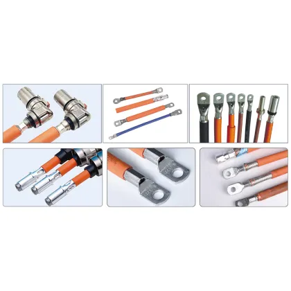 New supplier cnc sheet metal cutting machine ,sheet metal cutting machine