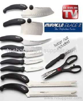 16 Pcs Knife Set,knife Set,stainless Steel Knife Set
