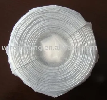 small coil wire