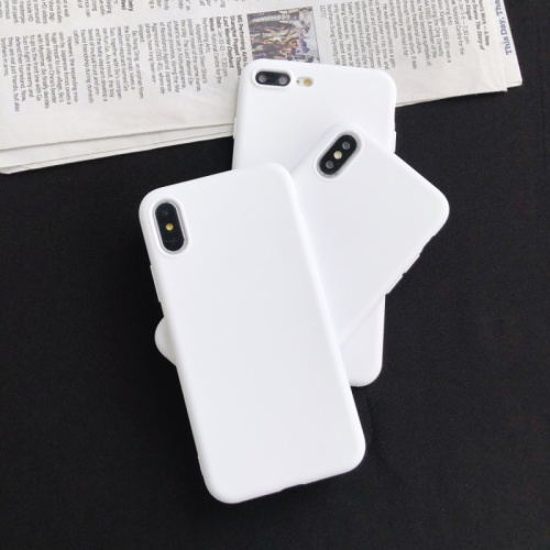 Custom Plastic Injection Molding Cell Phone Case Mold