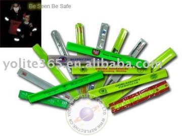 EN13356_snap_reflective_band
