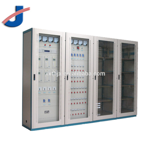 industrial application high reliable silicon controlled rectifier battery charger