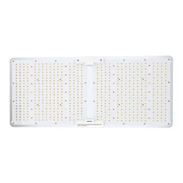 Horticultural plant light  indoor grow light