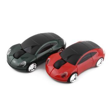 Wireless mouse,Wired mouse
