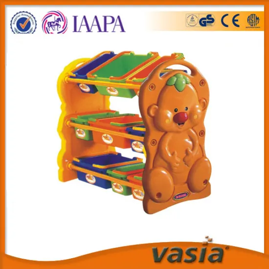 new items Boy corner shelf pack