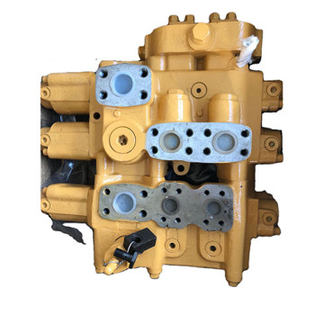 TY220-3 YDF32.3 katup multi-arah hidrolik