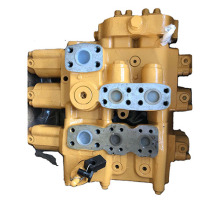 TY220-3 YDF32.3 hydraulic Multi-way Valve