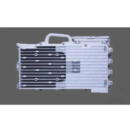 RRU FDRU344 Digital Mobile Communication Base Station