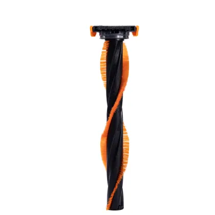 CP0667/01 Philips Brush Speedpro Max