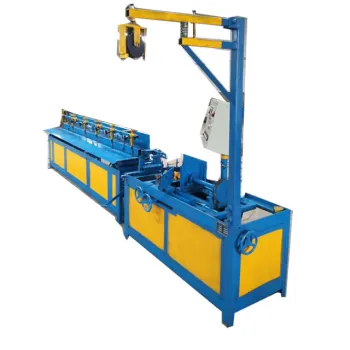 High Quality Fireproof Glass Fiber Weaving Machine at Low Price