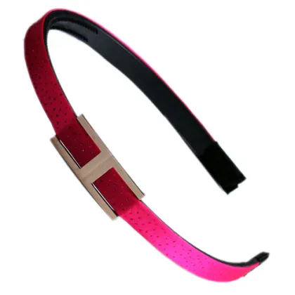 Popular girls hair accessories &hairband