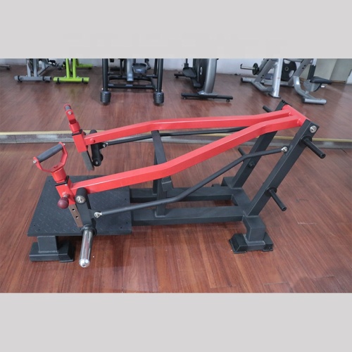 Fitness Equipment Biceps Machine/Gym Equipment