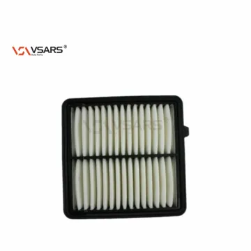 Auto Car Air Filter OE 17220-RB0-000 17220-RB6-Z00 For HONDA