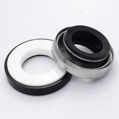 Wholesale John Crane Type 1 Sulzer Pump Mechanical Seals for Motor Water Pumps