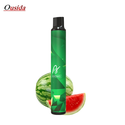 Aivono Disposable Vape Pen