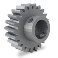/msite/products/detail/productid/57011631/id/666361.html