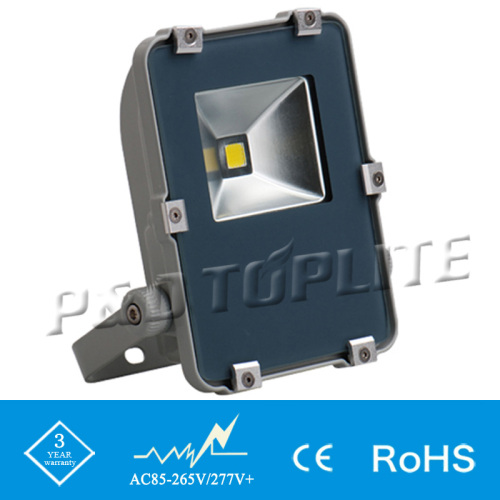 CE Approved 10W LED Flood Light