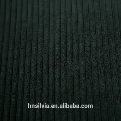 Lazy boy upholstery sofa fabric/Cordury fabric for sofa