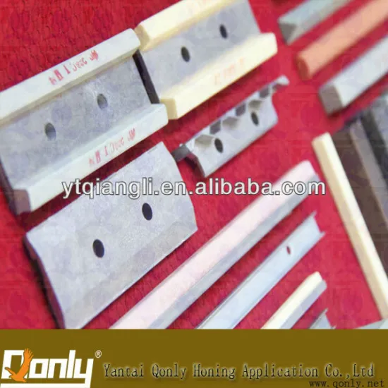 Sunnen honing stones