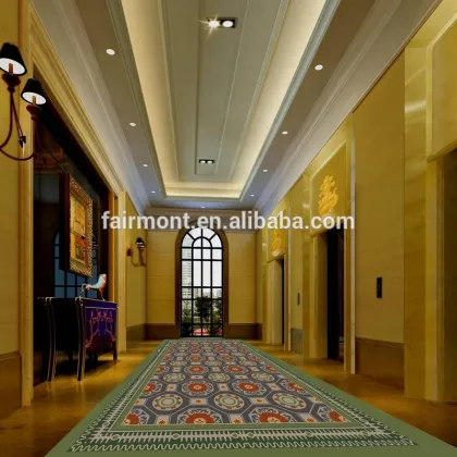 new arrival hall carpet runner, high quality new arrival hall carpet runner