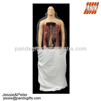 HALLOWEEN CORPSE/HALLOWEEN DECORATION