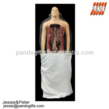 HALLOWEEN CORPSE/HALLOWEEN DECORATION