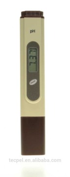 low cost best Pen type Digital pH meter Tester