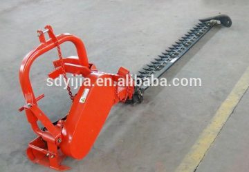 CE approved high quality cheap price Reciprocating lawn mower for sale