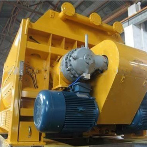 new machinery portable used concrete mixer for sale