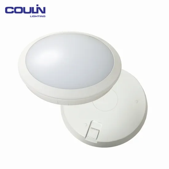 Competitive Price Celling Led Light