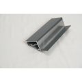 Wholesale 6063 6061 6005 structural aluminum profiles