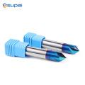 /msite/products/detail/productid/62382974/id/1351266.html
